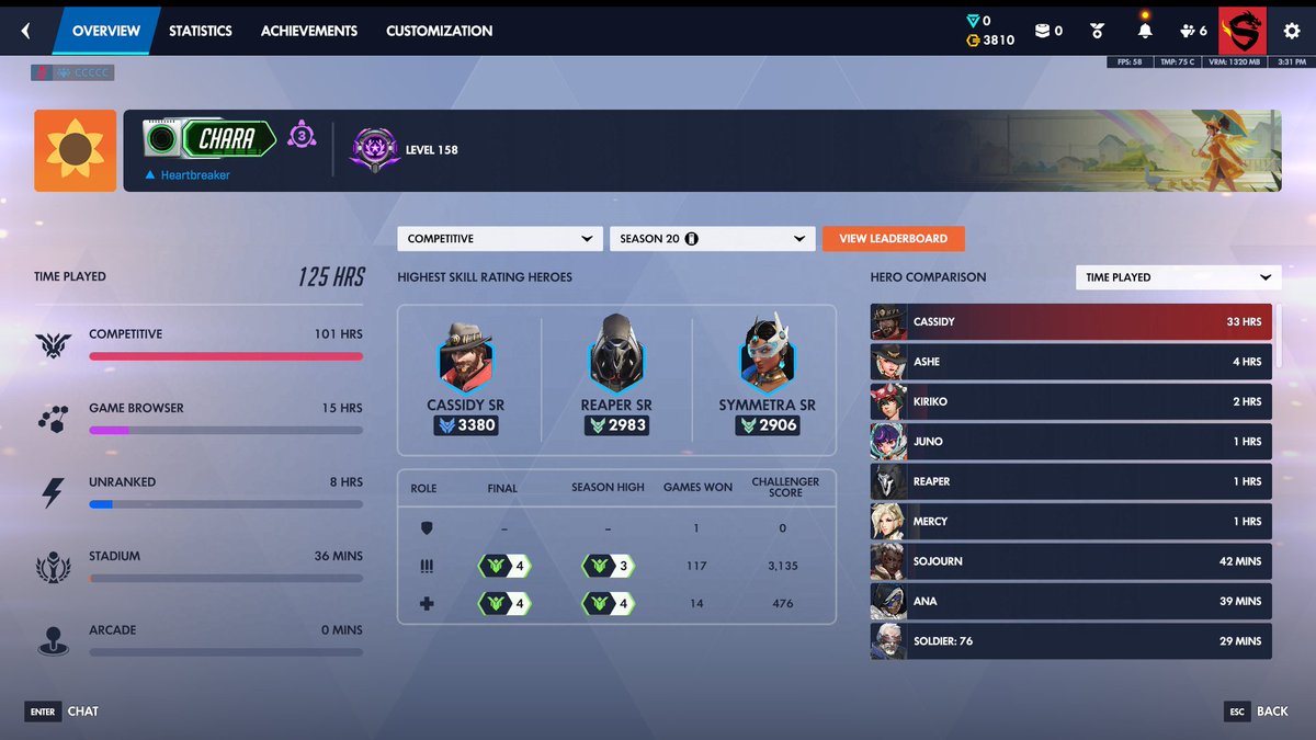 ⁸⁸⁸ tweet media