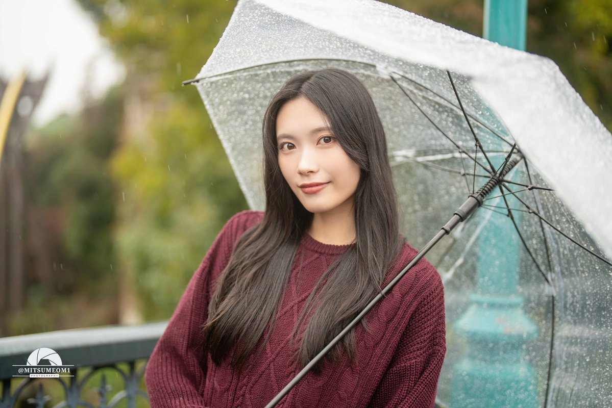 河村 理紗/ Lisa Kawamura tweet media