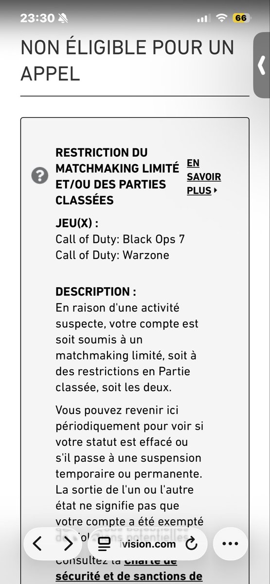 C R I M I N A L 🎮 tweet media