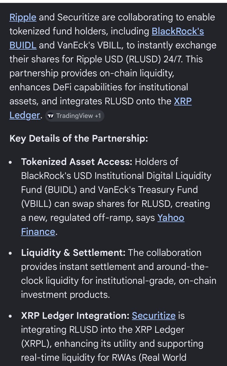 Trinity Ashcroft tweet media