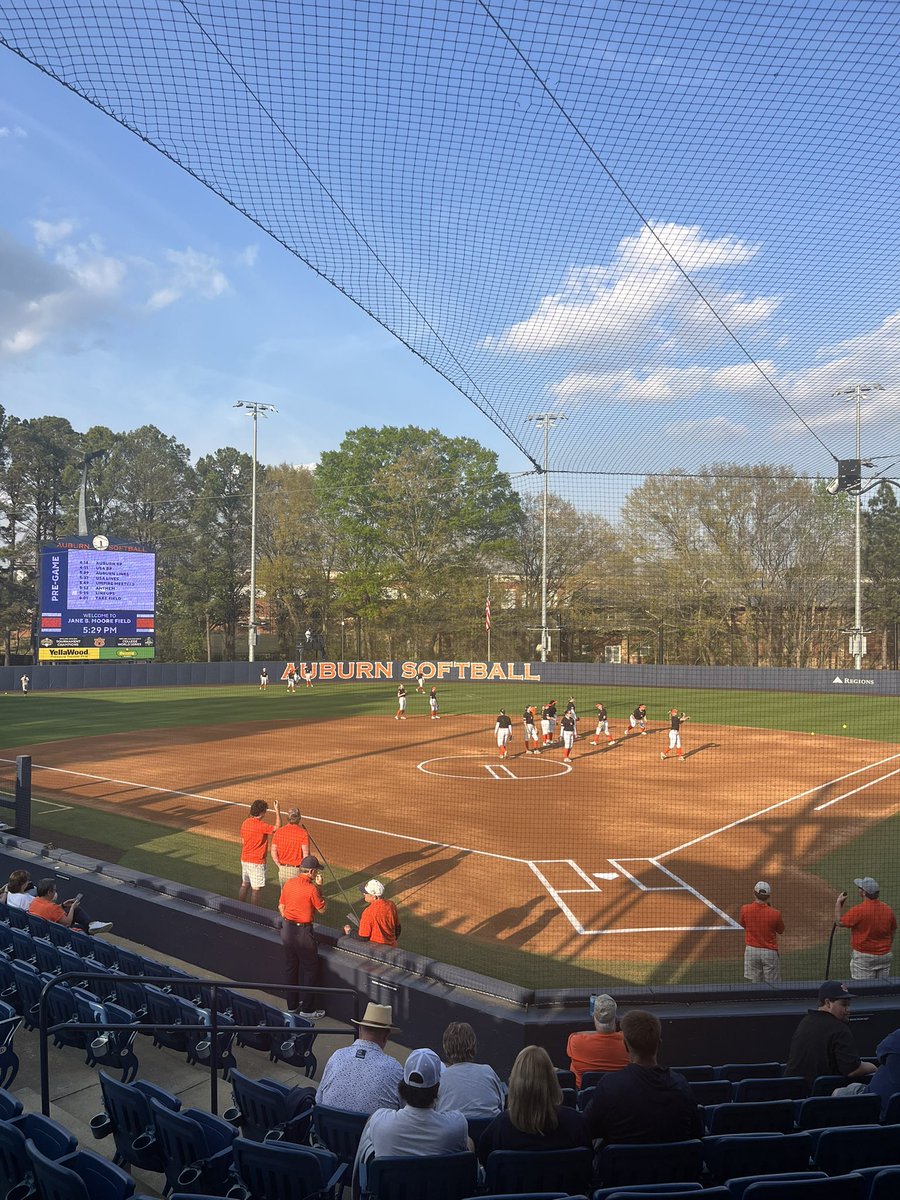 Brit Bowen tweet media