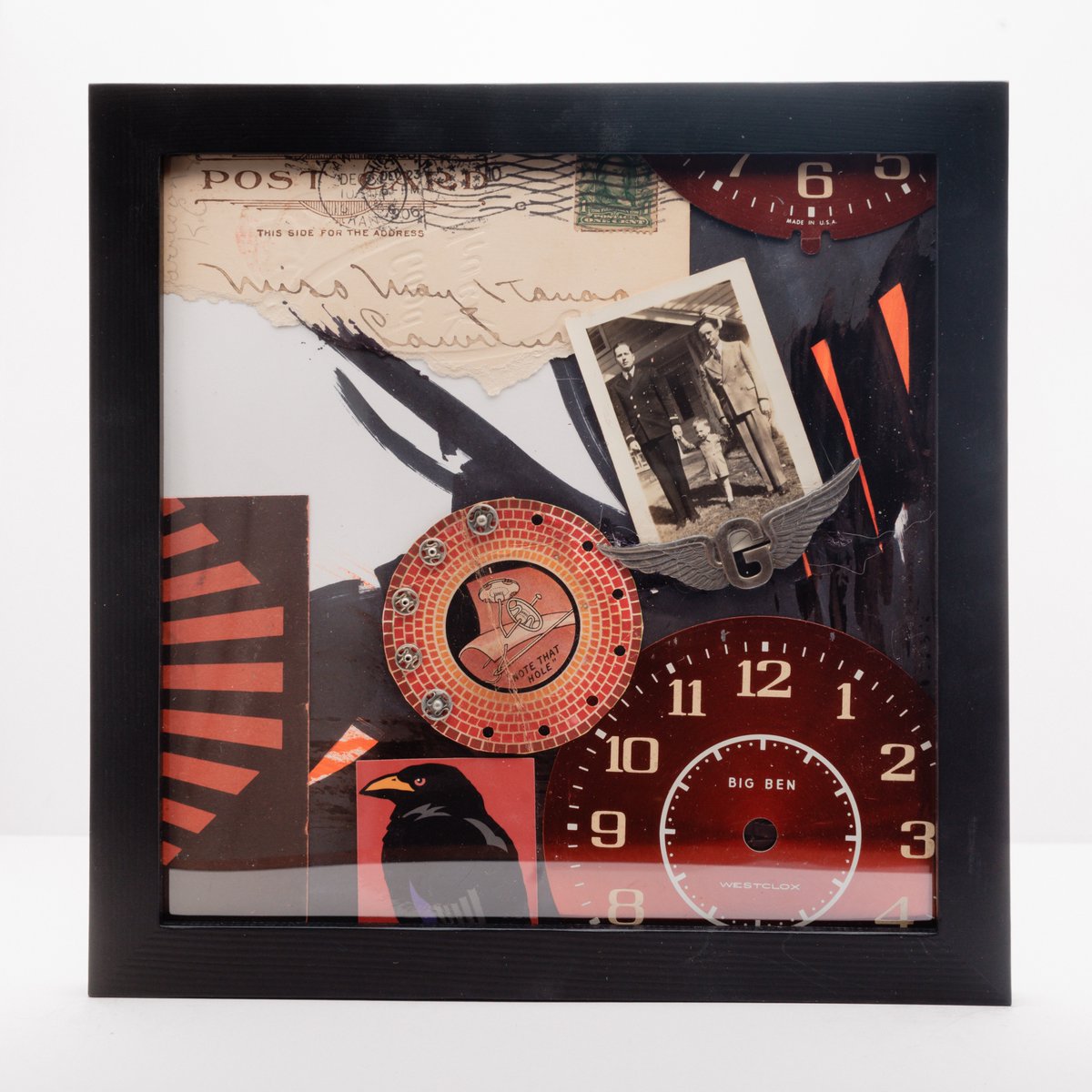 Guinotte Wise tweet media