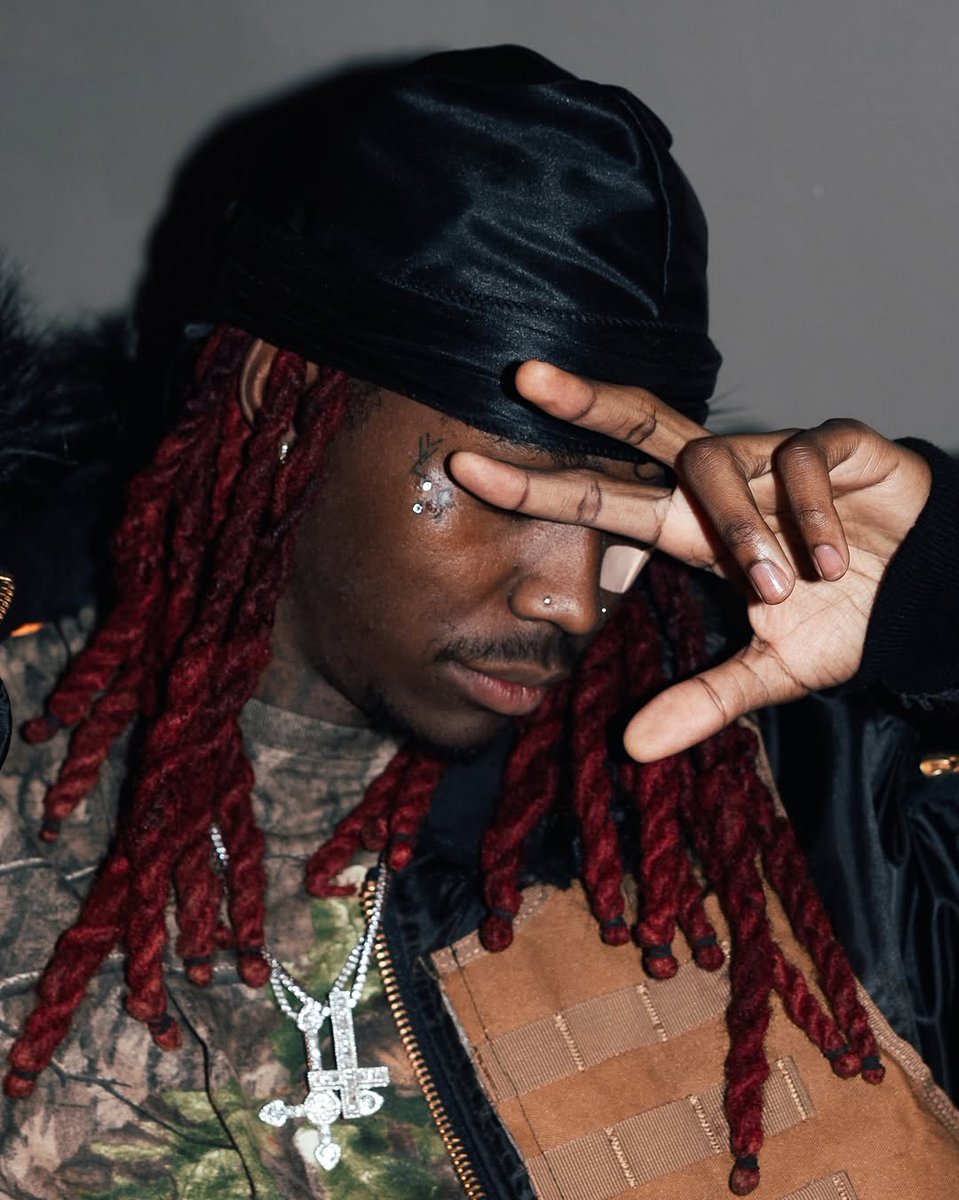 OPIUM LATAM 🌎 tweet media