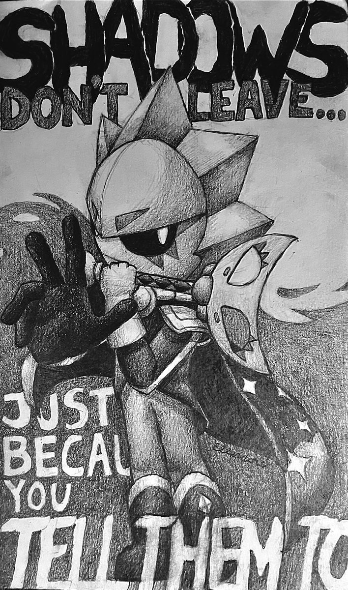 Ellerdore tweet media