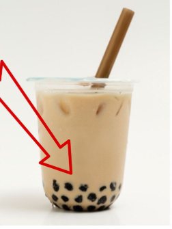 ✩ ray !! tweet media