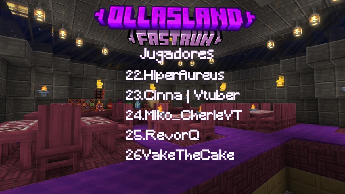 CaldodepatasVT tweet media