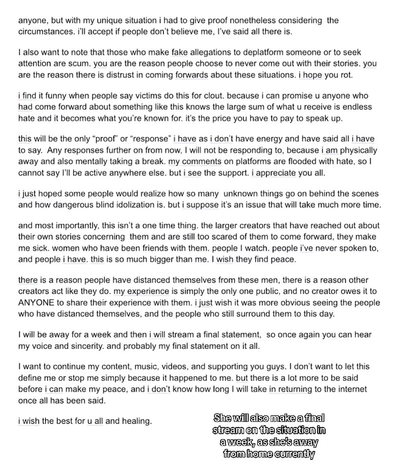 fleur°❀.࿔ tweet media