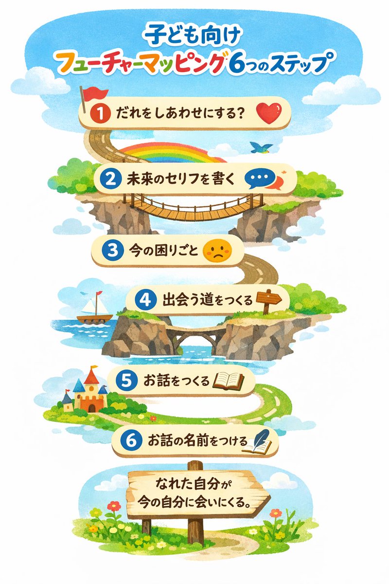 神田昌典 tweet media