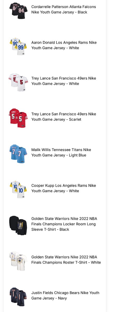 j.e.rsey  tweet media