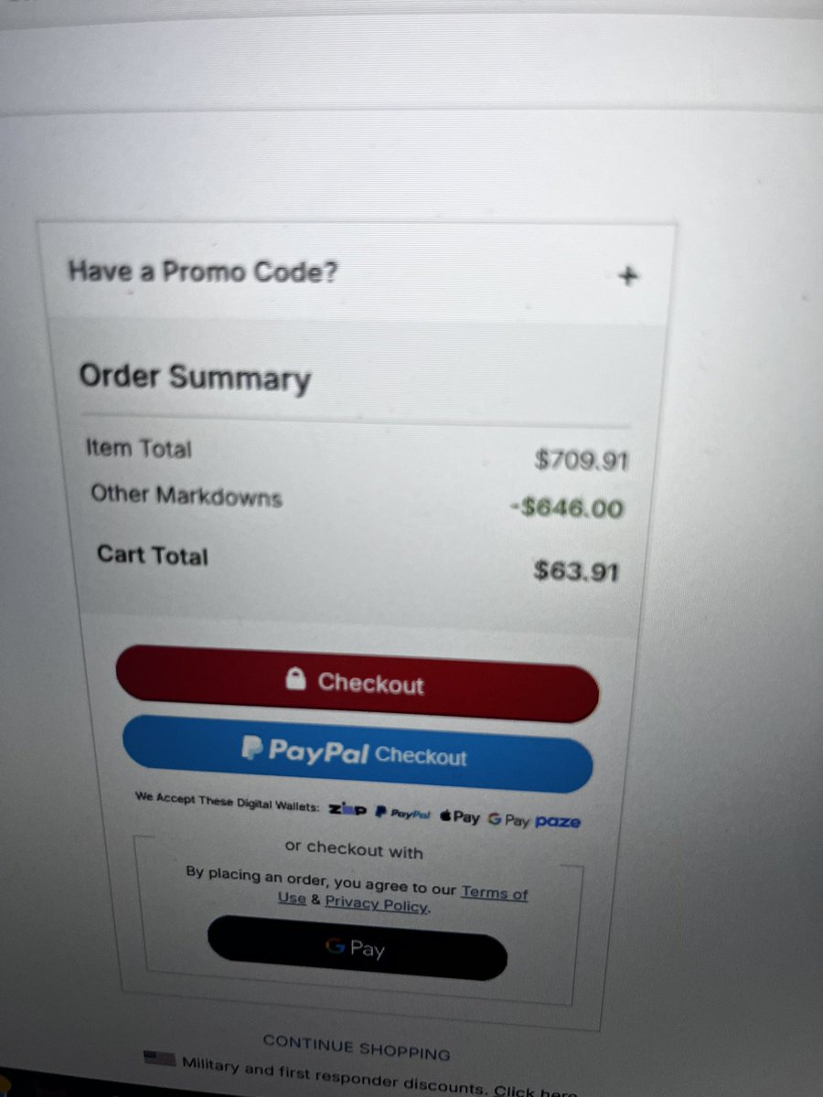 j.e.rsey  tweet media