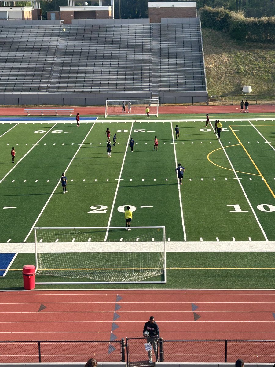 E-dub / Hawksbeat Podcast tweet media