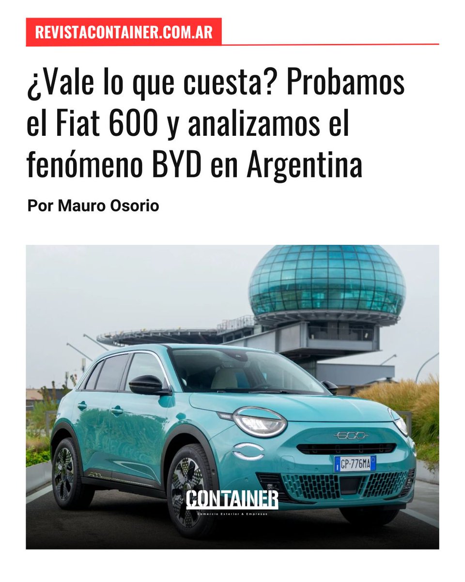 Container tweet media