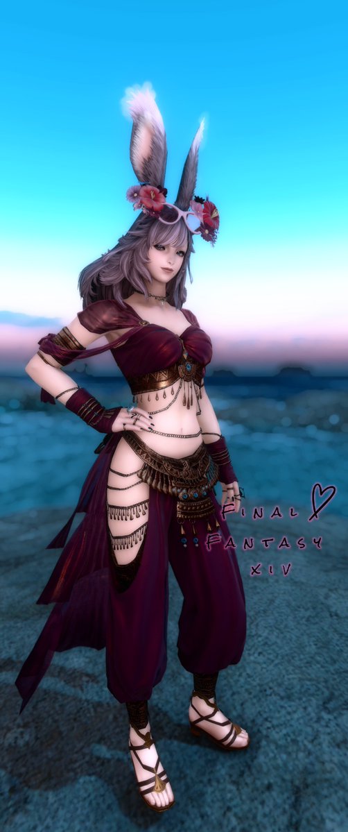 メイ🍃サラ tweet media