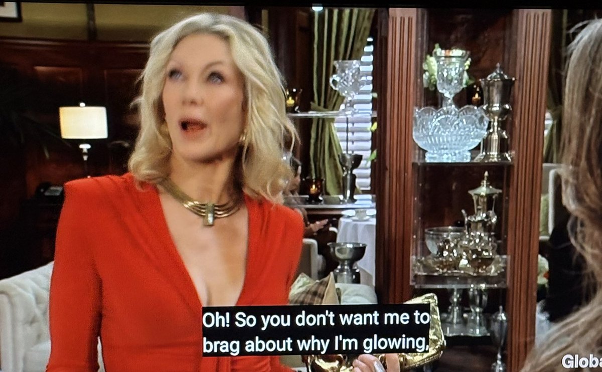 Sharon Champagne🇨🇦 tweet media