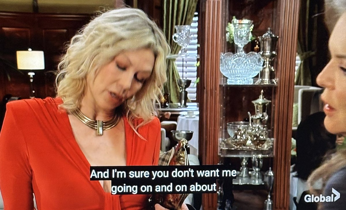 Sharon Champagne🇨🇦 tweet media