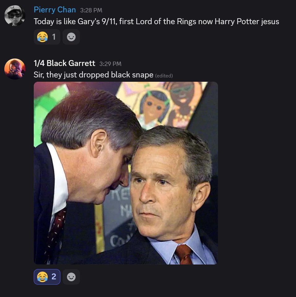 Nerdrotic tweet media