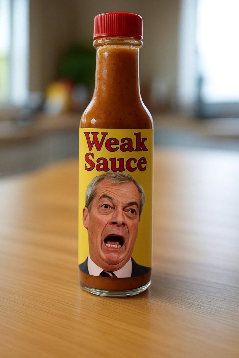 British 4 Life 🇬🇧 tweet media