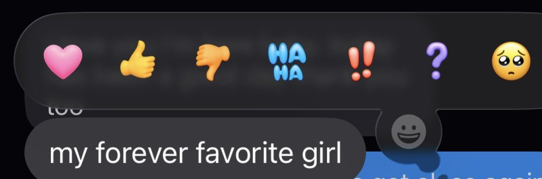 Jazmine🧸 tweet media