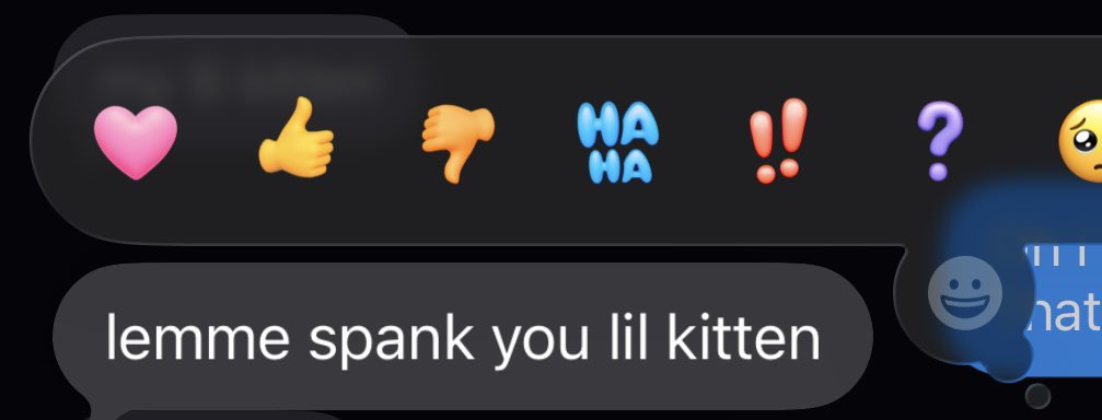 Jazmine🧸 tweet media