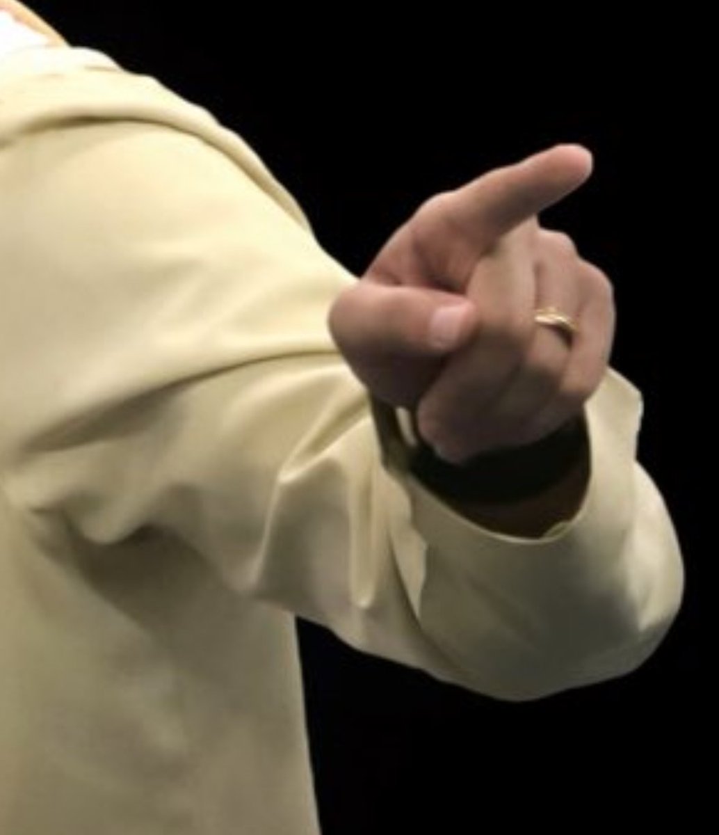 Jasem Aljuraid | جاسم الجريّد tweet media