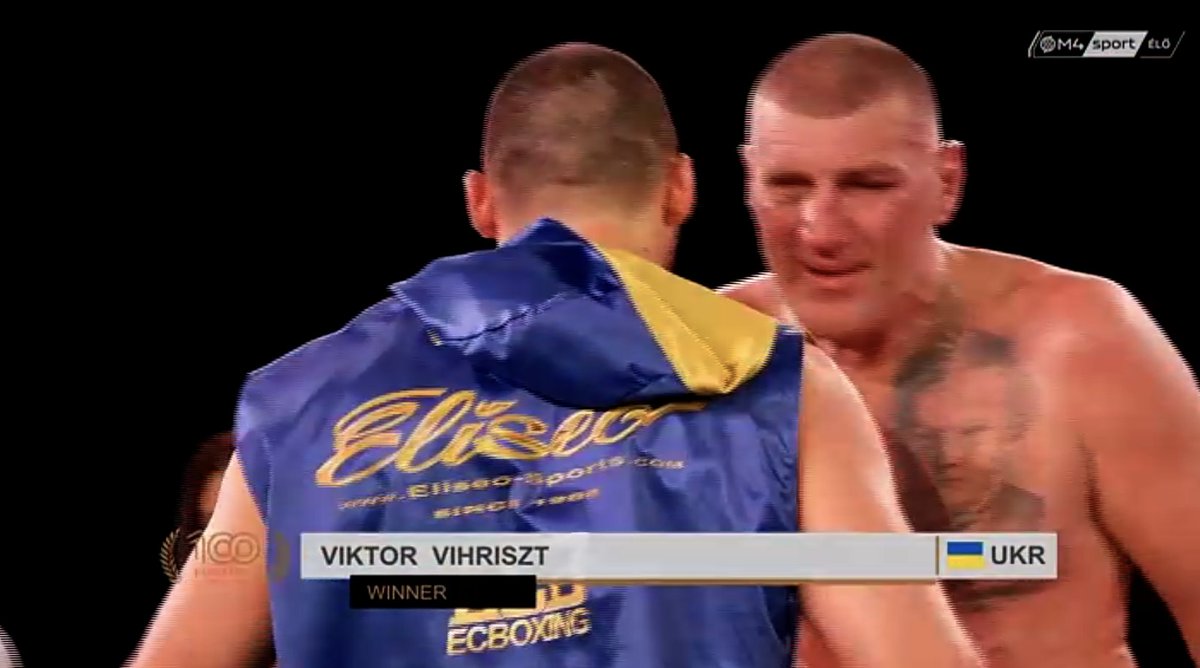 Kacper Bartosiak tweet media