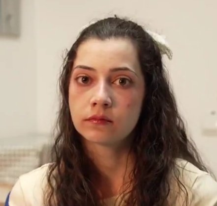 LuzyFer_InfiernoProgre tweet media