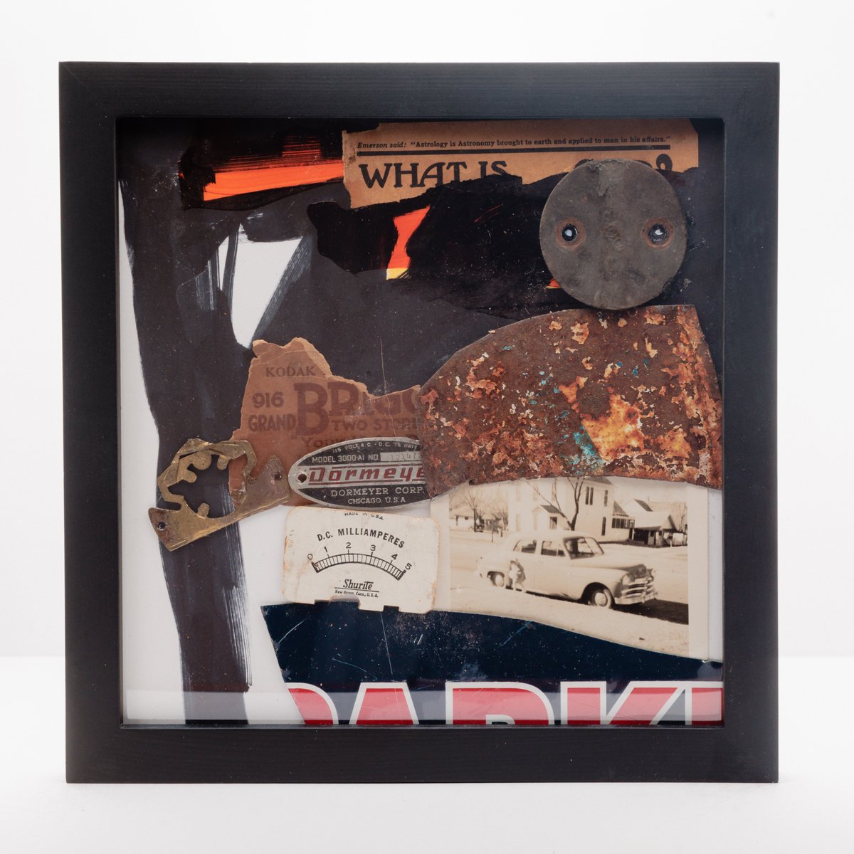 Guinotte Wise tweet media