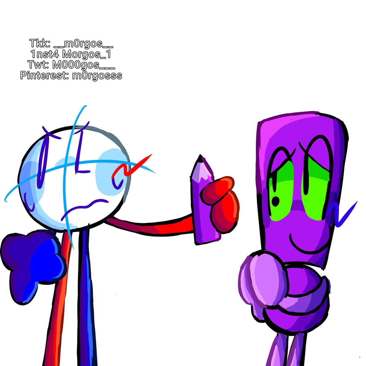 ⌗ !! ꒰ Animatic꒱ ⚪➕ tweet media