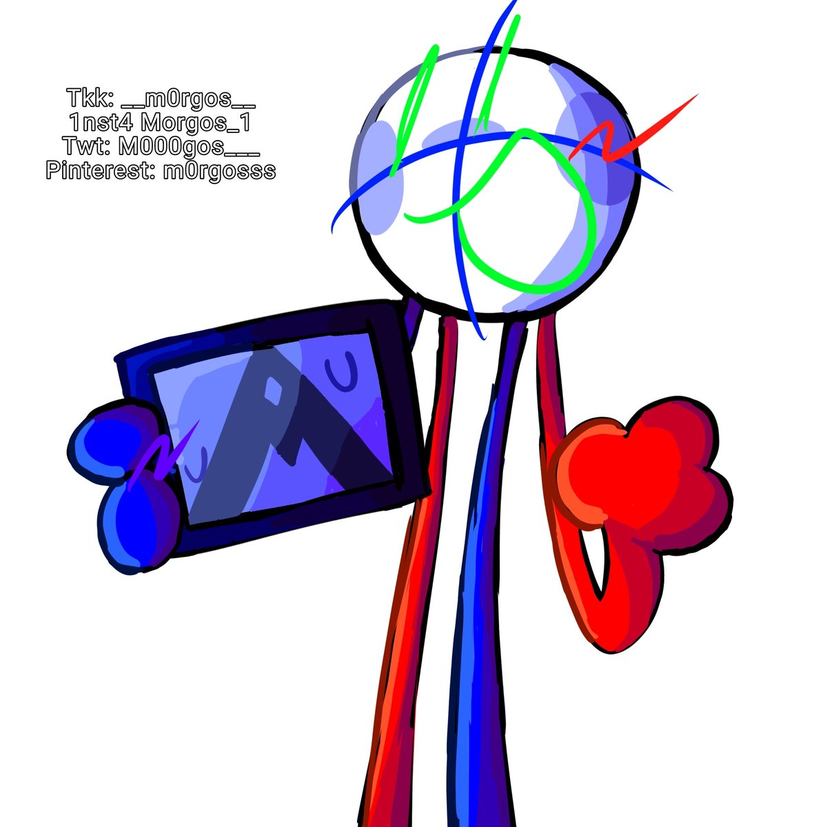 ⌗ !! ꒰ Animatic꒱ ⚪➕ tweet media