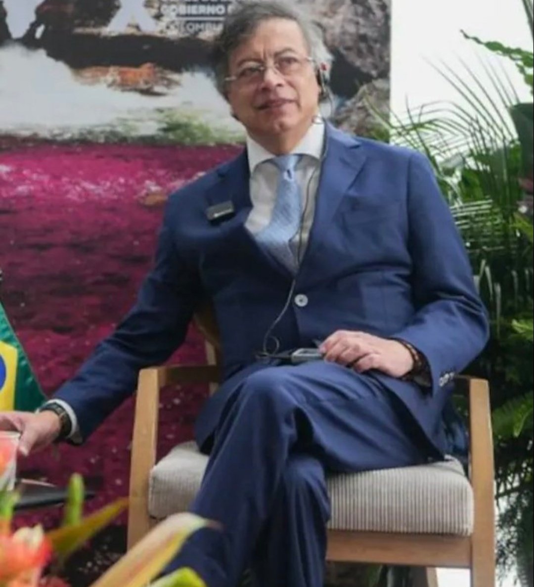 AUTOR 🌎🎶🎶🎶🎶🎶🎶🎶🎶🎶 tweet media