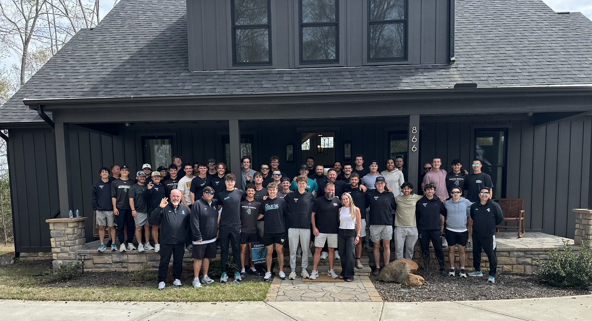 Kevin Schnall tweet media