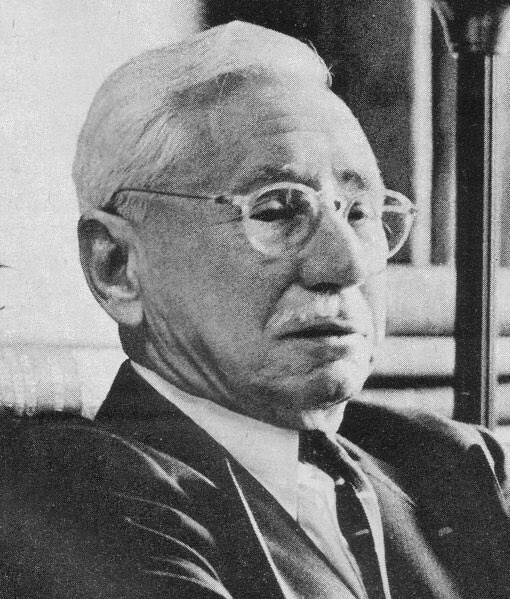 Reads with Ravi tweet media