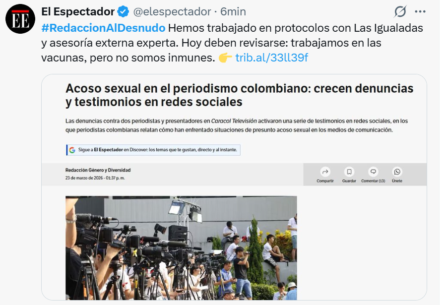 Pilar4as tweet media