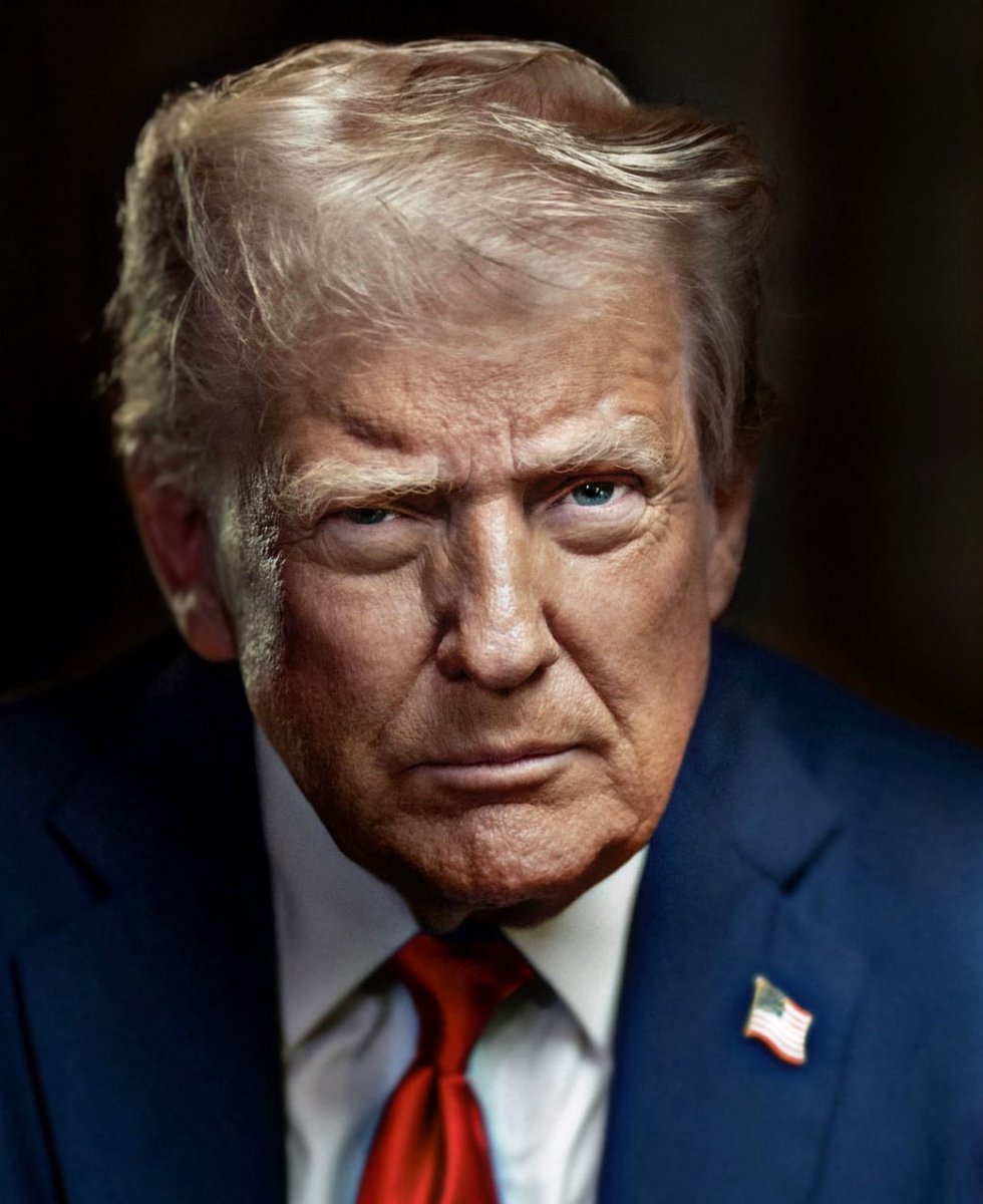 USA_MilitaryPower🎖️🇺🇸 tweet media