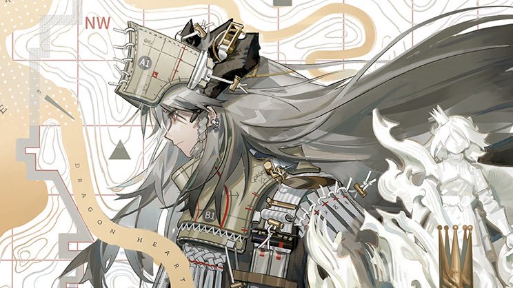 mafurina tweet media