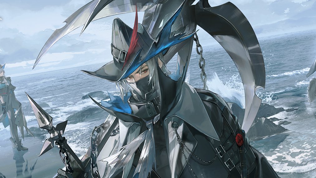 mafurina tweet media