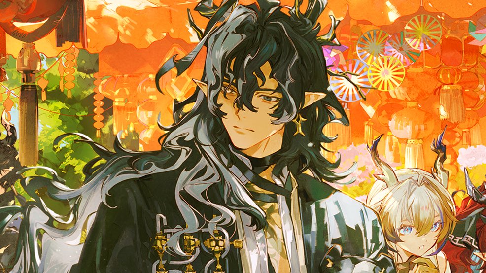 mafurina tweet media