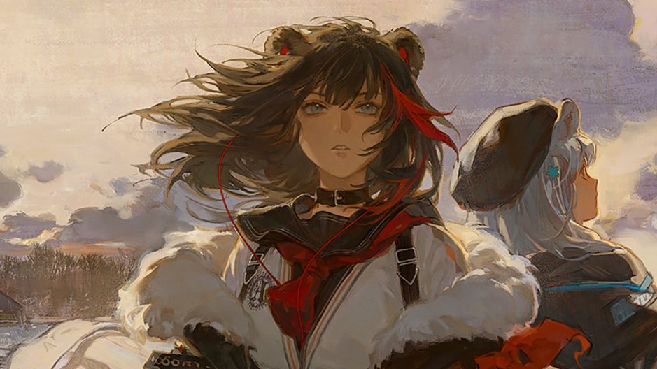 mafurina tweet media