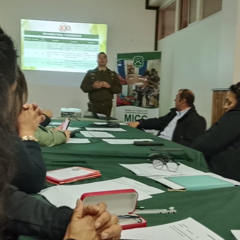 CarabMaule tweet media