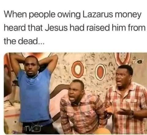 The Simple Catholic tweet media