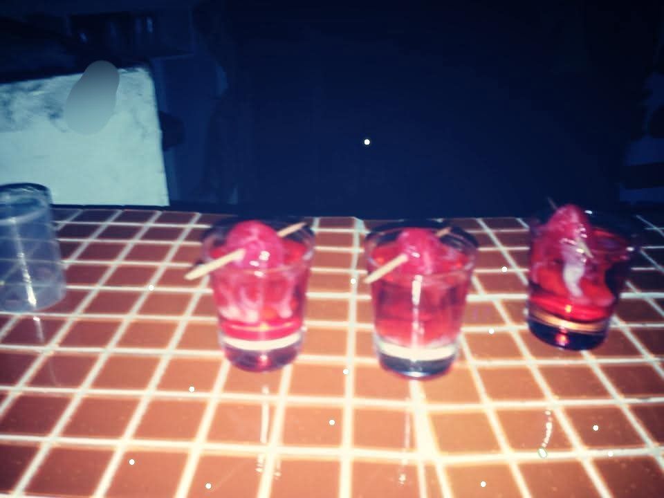 Mafin_com 💜 🎀 tweet media