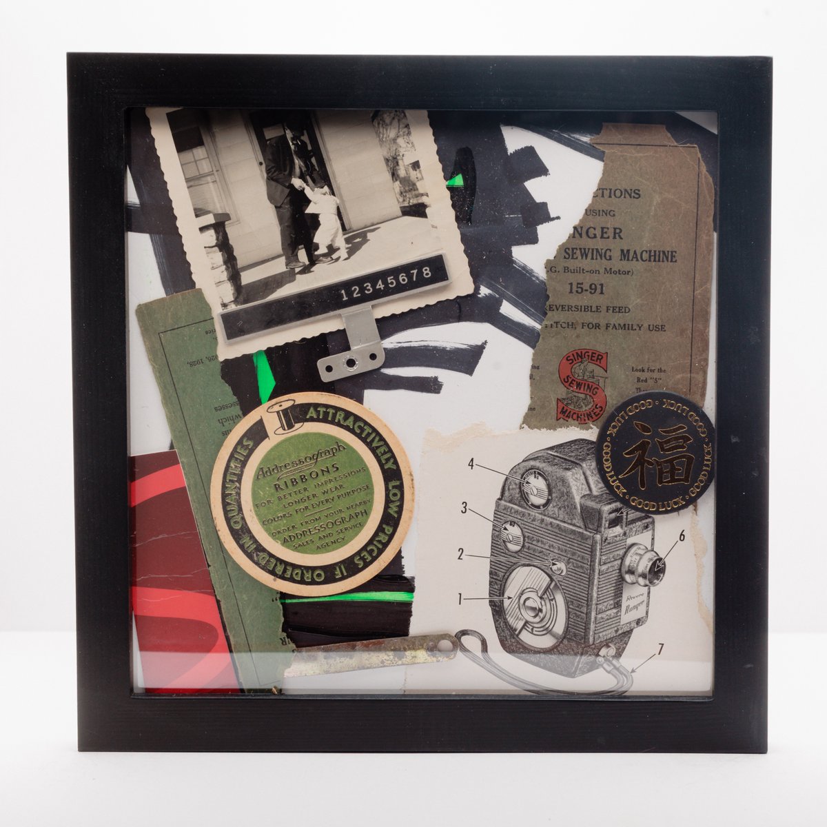 Guinotte Wise tweet media