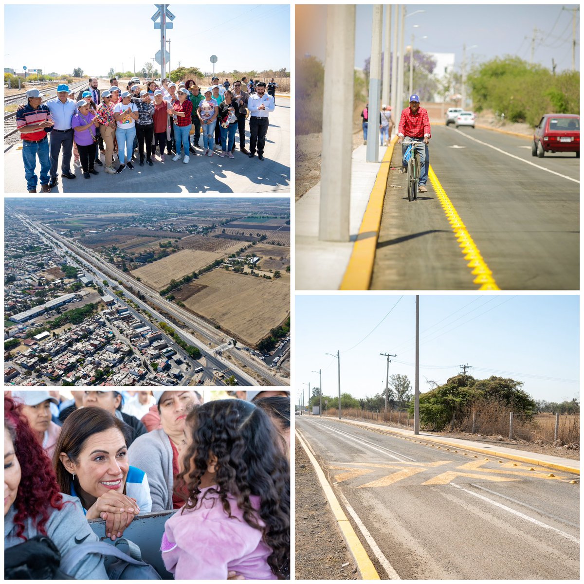 𝗔𝗹𝗲 𝗚𝘂𝘁𝗶𝗲́𝗿𝗿𝗲𝘇 tweet media