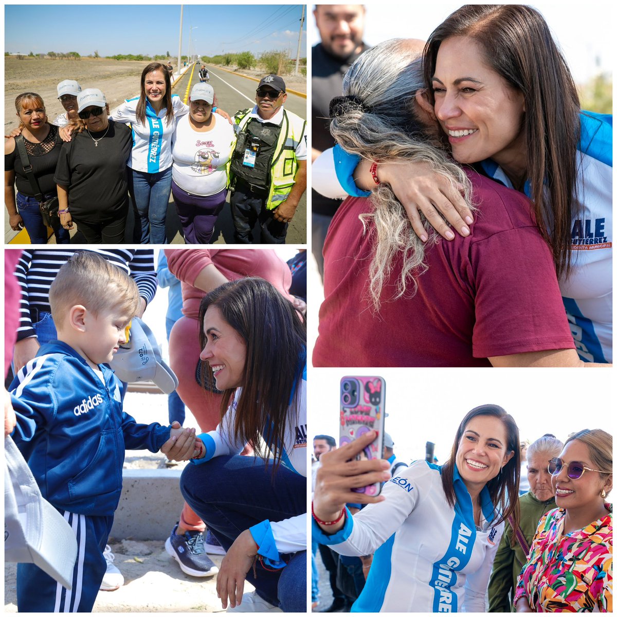 𝗔𝗹𝗲 𝗚𝘂𝘁𝗶𝗲́𝗿𝗿𝗲𝘇 tweet media