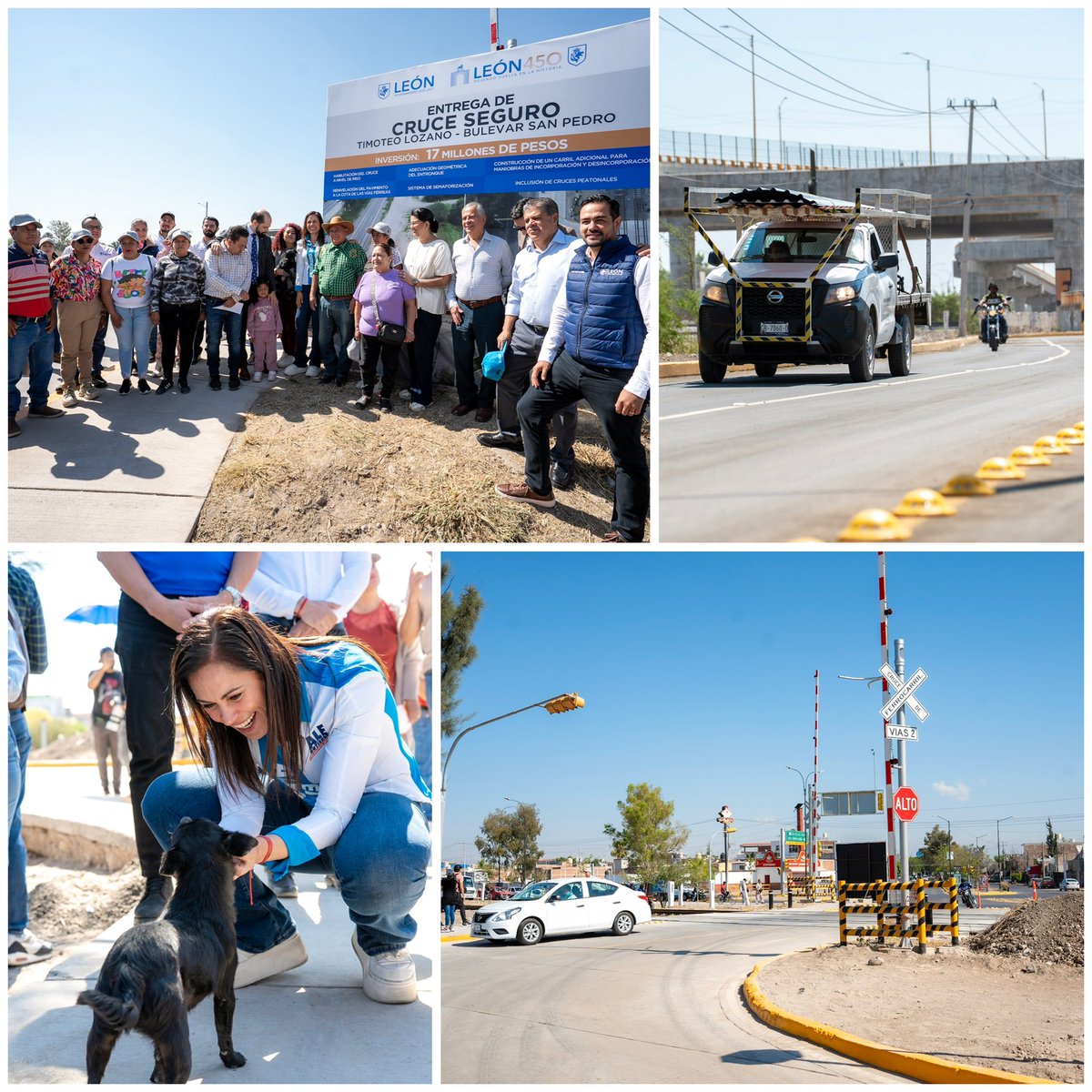 𝗔𝗹𝗲 𝗚𝘂𝘁𝗶𝗲́𝗿𝗿𝗲𝘇 tweet media