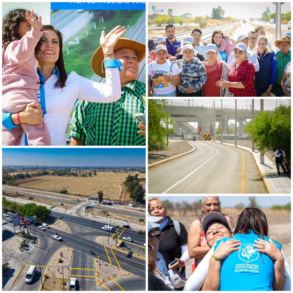 𝗔𝗹𝗲 𝗚𝘂𝘁𝗶𝗲́𝗿𝗿𝗲𝘇 tweet media