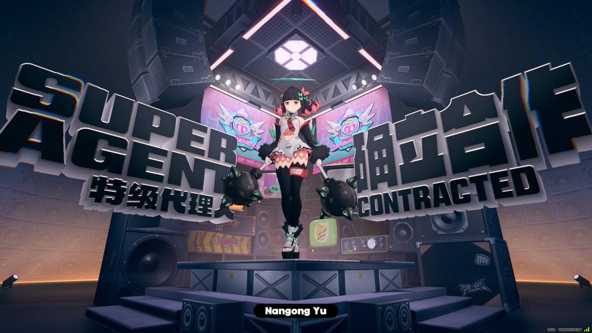 Pyro 🦊🔥 || VGEN Comms Open tweet media