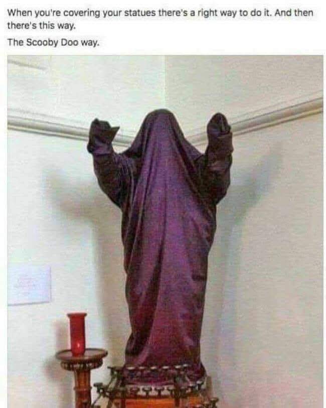 The Simple Catholic tweet media