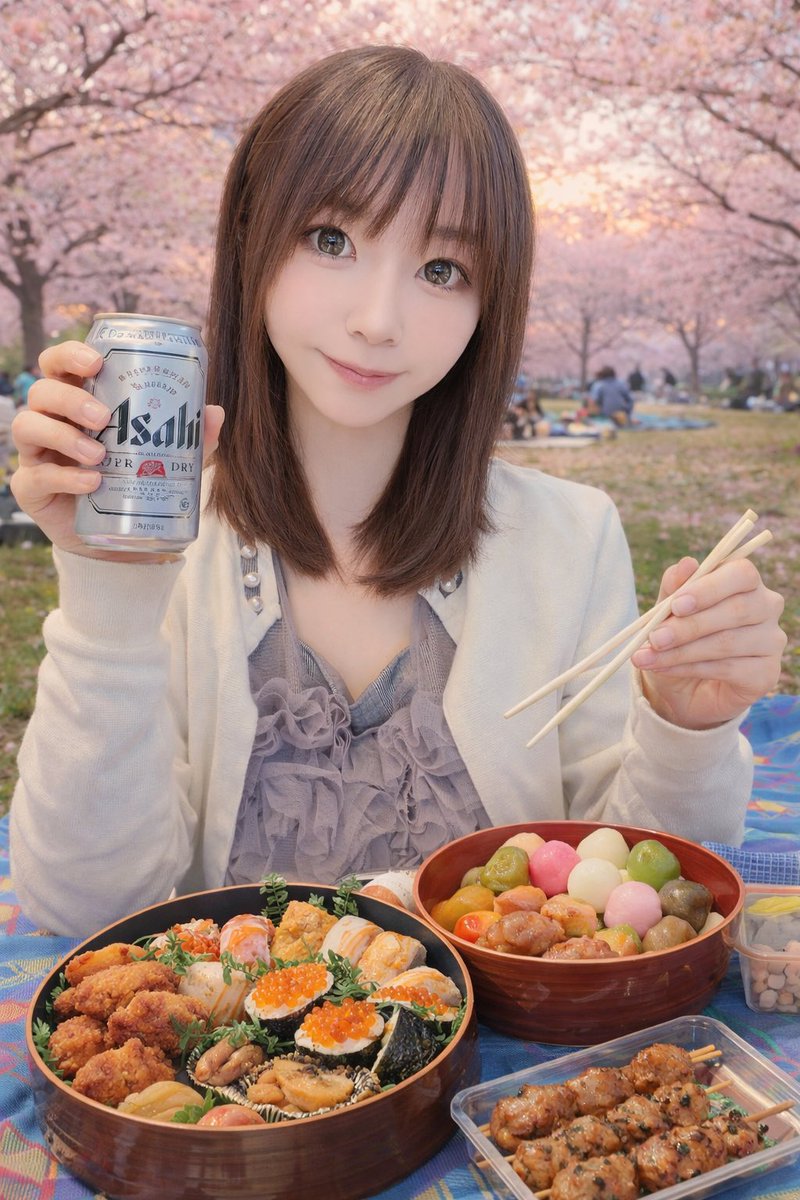 水谷葵♥️あおいたん tweet media