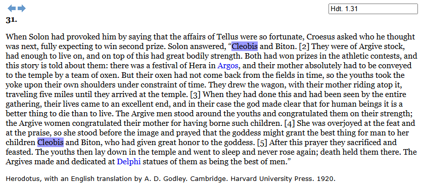 Lucifer Groyper tweet media